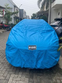 (Kategori: ) berada di . Dikirim oleh csherr (ID iklan 1391972471, Gambar 1). Deskripsi: .
