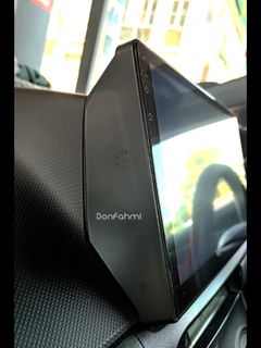 (Category: ) located in . Submitted by donfahmi9 (Listing ID 1392013168, Image 1). Description: .