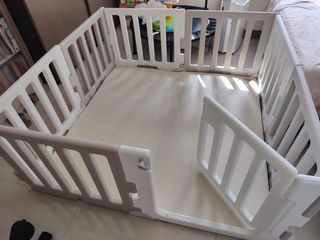 （分類：）位於 。 由 dadacy 提交（商品編號 1392009012，圖片 1）。簡介： 。