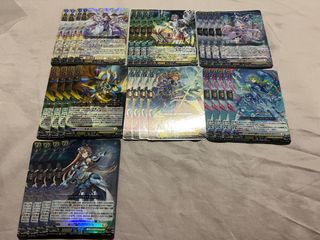 (Category: ) located in . Submitted by krysiz (Listing ID 1391943216, Image 1). Description: .