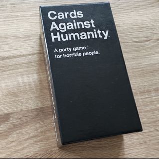 (Category: ) located in . Submitted by eotmcardgame (Listing ID 1391964614, Image 1). Description: .