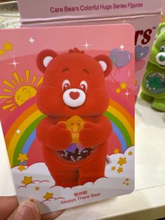 （分類：）位於 。 由 errorr1106 提交（商品編號 1392060199，圖片 1）。簡介： 。