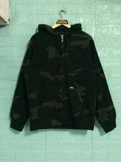 (Category: ) located in . Submitted by thrifts_select (Listing ID 1392032026, Image 1). Description: .