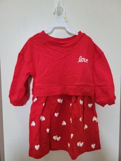 （分類：）位於 。 由 lc1932 提交（商品編號 1391947109，圖片 1）。簡介： 。