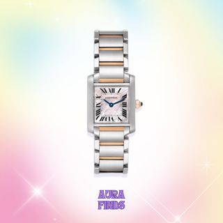(Category: ) located in . Submitted by aurafinds (Listing ID 1392081550, Image 1). Description: .