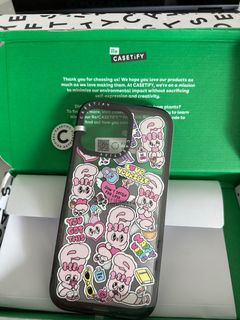 （分類：）位於 。 由 fatty_gal 提交（商品編號 1391975005，圖片 1）。簡介： 。