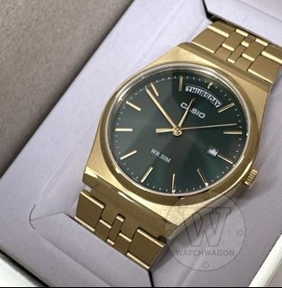 (Category: ) located in . Submitted by watchwagon.com (Listing ID 1369309171, Image 1). Description: .