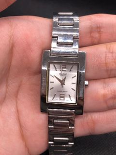 (Category: ) located in . Submitted by davewatchsell (Listing ID 1391989262, Image 1). Description: .