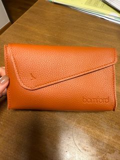 （分類：）位於 。 由 jc9992 提交（商品編號 1392086684，圖片 1）。簡介： 。