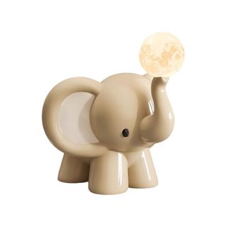 (Category: ) located in . Submitted by store.horizon-lights.com.sg (Listing ID 1392019718, Image 1). Description: .