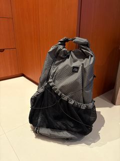 （分類：）位於 。 由 pkssimon 提交（商品編號 1392087819，圖片 1）。簡介： 。