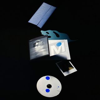 （分類：）位於 。 由 bddegg 提交（商品編號 1392042471，圖片 1）。簡介： 。