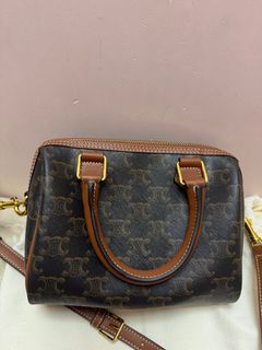 （分類：）位於 。 由 ccchloecc 提交（商品編號 1392091423，圖片 1）。簡介： 。