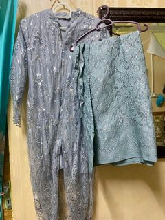 (Category: ) located in . Submitted by yanasyaaa (Listing ID 1392105312, Image 1). Description: .