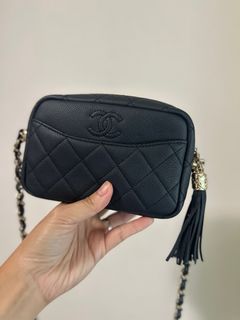 （分類：）位於 。 由 luxe.vintage_de.p 提交（商品編號 1391935526，圖片 1）。簡介： 。