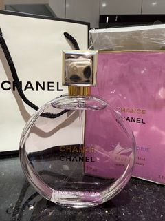 (Category: ) located in . Submitted by haneul0322 (Listing ID 1392047615, Image 1). Description: .