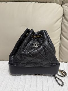 （分類：）位於 。 由 joyjoysell 提交（商品編號 1392027757，圖片 1）。簡介： 。