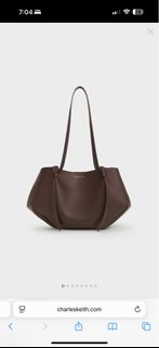 (Category: ) located in . Submitted by irlcloset (Listing ID 1392115304, Image 1). Description: .
