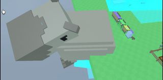 (Category: ) located in . Submitted by jameshesk (Listing ID 1392088613, Image 1). Description: .