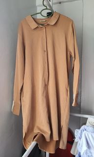 (Category: ) located in . Submitted by preloved.cujana (Listing ID 1391997615, Image 1). Description: .