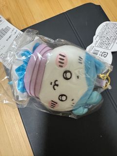 （分類：）位於 。 由 fra1126 提交（商品編號 1392094929，圖片 1）。簡介： 。