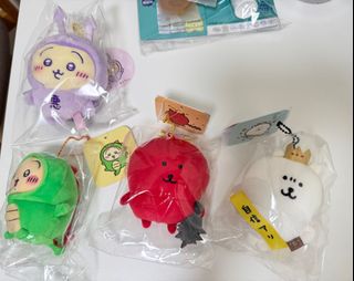（分類：）位於 。 由 wss_02 提交（商品編號 1392046070，圖片 1）。簡介： 。