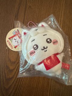 （分類：）位於 。 由 coffeemum 提交（商品編號 1362325173，圖片 1）。簡介： 。