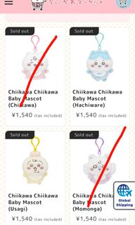 （分類：）位於 。 由 holaaaa__ 提交（商品編號 1392022350，圖片 1）。簡介： 。