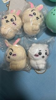 （分類：）位於 。 由 ssayoko 提交（商品編號 1392054873，圖片 1）。簡介： 。