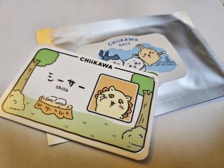 （分類：）位於 。 由 gdgd007 提交（商品編號 1392009832，圖片 1）。簡介： 。