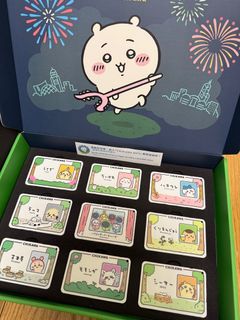 （分類：）位於 。 由 brucechan____ 提交（商品編號 1392071442，圖片 1）。簡介： 。