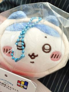（分類：）位於 。 由 tytlyyrl 提交（商品編號 1391942358，圖片 1）。簡介： 。