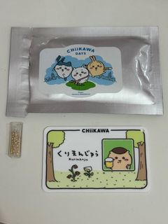 （分類：）位於 。 由 powoqoo 提交（商品編號 1392055990，圖片 1）。簡介： 。