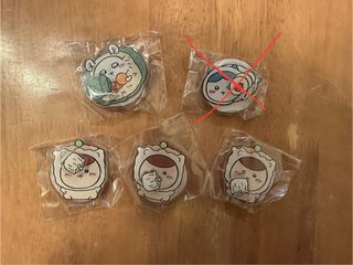 （分類：）位於 。 由 ccckkkk2020 提交（商品編號 1391332203，圖片 1）。簡介： 。