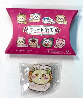 （分類：）位於 。 由 katkat1511 提交（商品編號 1392035596，圖片 1）。簡介： 。