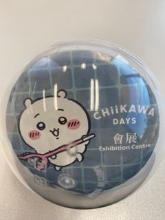 （分類：）位於 。 由 marukopenguin 提交（商品編號 1392044503，圖片 1）。簡介： 。