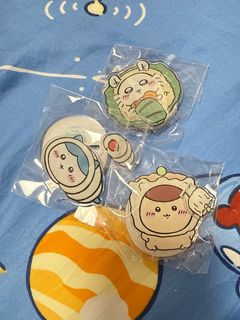 （分類：）位於 。 由 mochazu 提交（商品編號 1392106834，圖片 1）。簡介： 。