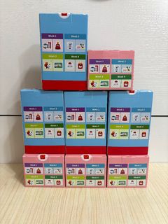 （分類：）位於 。 由 yuki_la 提交（商品編號 1386294440，圖片 1）。簡介： 。