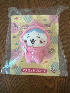 （分類：）位於 。 由 coffeemum 提交（商品編號 1391943266，圖片 1）。簡介： 。