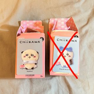 （分類：）位於 。 由 sisyou 提交（商品編號 1391415647，圖片 1）。簡介： 。