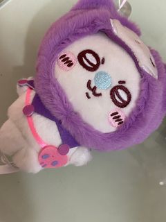 (Category: ) located in . Submitted by lulusp (Listing ID 1391983082, Image 1). Description: .