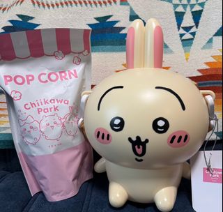 （分類：）位於 。 由 pollymok 提交（商品編號 1392023708，圖片 1）。簡介： 。