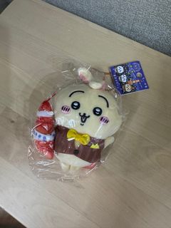 （分類：）位於 。 由 akirayaa 提交（商品編號 1392060031，圖片 1）。簡介： 。