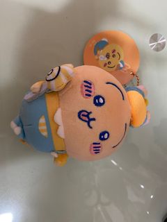 (Category: ) located in . Submitted by lulusp (Listing ID 1391982795, Image 1). Description: .