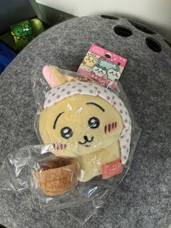 （分類：）位於 。 由 akirayaa 提交（商品編號 1392060503，圖片 1）。簡介： 。