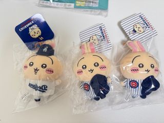 （分類：）位於 。 由 wss_02 提交（商品編號 1392045764，圖片 1）。簡介： 。