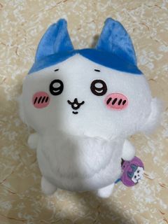 （分類：）位於 。 由 stella_star 提交（商品編號 1392092198，圖片 1）。簡介： 。