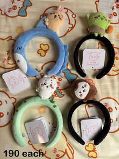 （分類：）位於 。 由 pollymok 提交（商品編號 1392023198，圖片 1）。簡介： 。