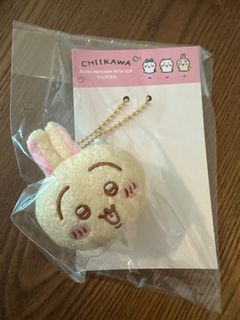 （分類：）位於 。 由 coffeemum 提交（商品編號 1391943412，圖片 1）。簡介： 。