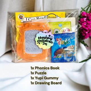 (Category: ) located in . Submitted by aleesyah.gift.events (Listing ID 1392014478, Image 1). Description: .